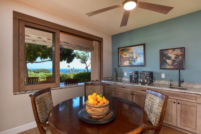 3220 Waileia Pl, Kihei, HI 96753
