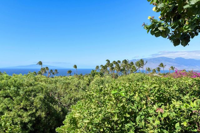 3220 Waileia Pl, Kihei, HI 96753