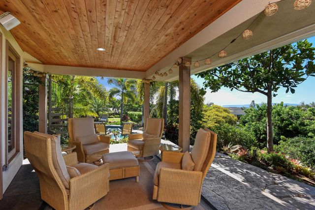 3220 Waileia Pl, Kihei, HI 96753