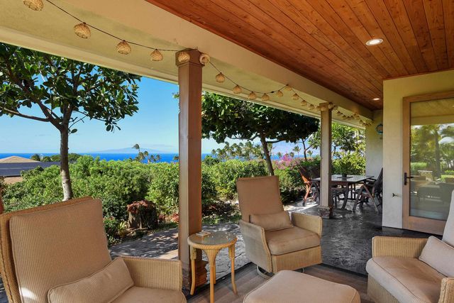 3220 Waileia Pl, Kihei, HI 96753