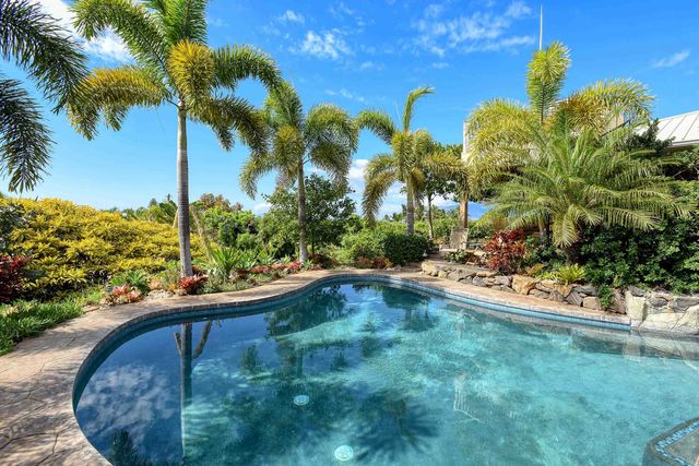 3220 Waileia Pl, Kihei, HI 96753