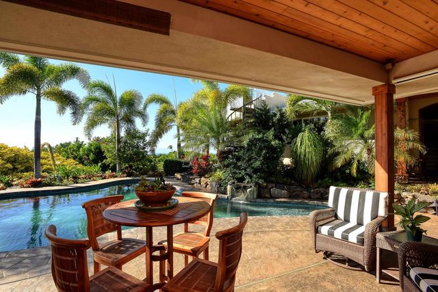 3220 Waileia Pl, Kihei, HI 96753