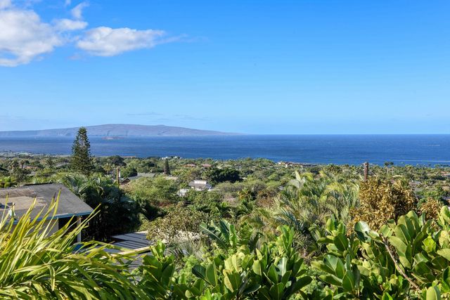 3220 Waileia Pl, Kihei, HI 96753