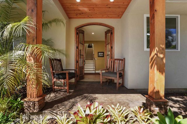 3220 Waileia Pl, Kihei, HI 96753