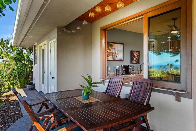 3220 Waileia Pl, Kihei, HI 96753