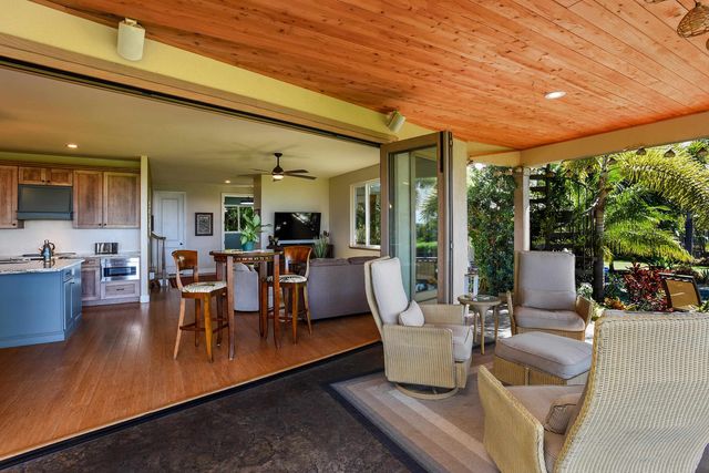 3220 Waileia Pl, Kihei, HI 96753