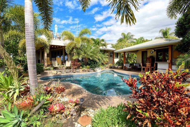 3220 Waileia Pl, Kihei, HI 96753