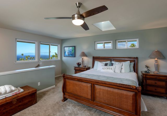 3220 Waileia Pl, Kihei, HI 96753