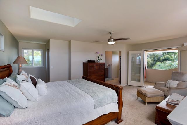 3220 Waileia Pl, Kihei, HI 96753