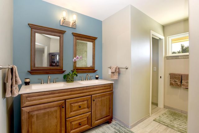 3220 Waileia Pl, Kihei, HI 96753