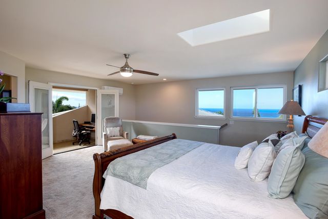 3220 Waileia Pl, Kihei, HI 96753