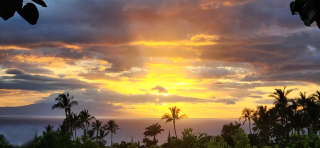 3220 Waileia Pl, Kihei, HI 96753