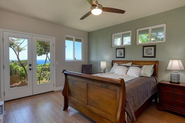 3220 Waileia Pl, Kihei, HI 96753