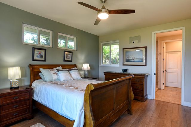 3220 Waileia Pl, Kihei, HI 96753