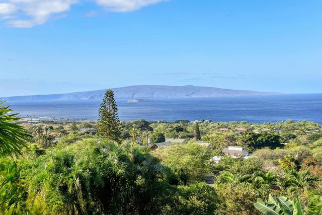 3220 Waileia Pl, Kihei, HI 96753