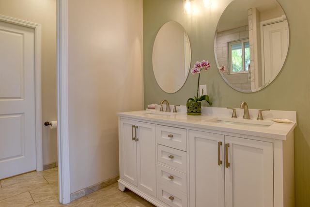 3220 Waileia Pl, Kihei, HI 96753