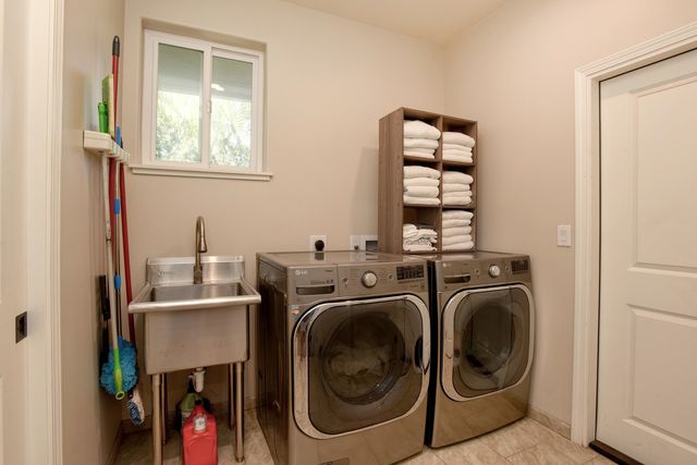 3220 Waileia Pl, Kihei, HI 96753