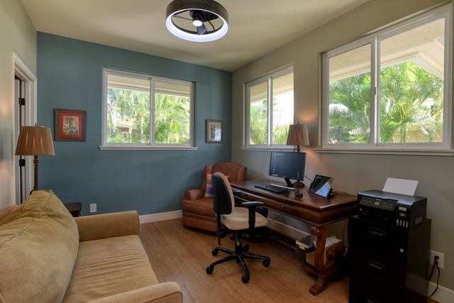 3220 Waileia Pl, Kihei, HI 96753