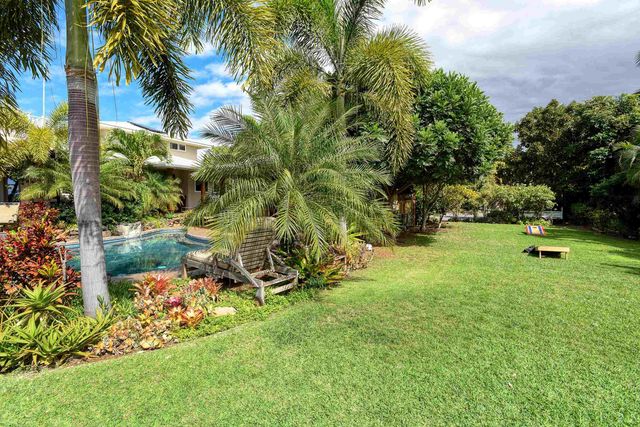 3220 Waileia Pl, Kihei, HI 96753