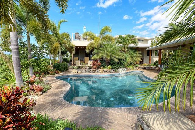 3220 Waileia Pl, Kihei, HI 96753