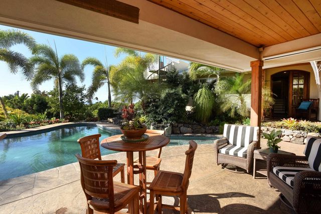 3220 Waileia Pl, Kihei, HI 96753