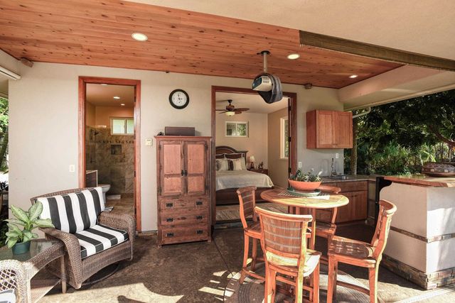 3220 Waileia Pl, Kihei, HI 96753