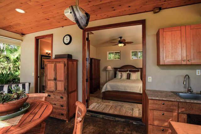 3220 Waileia Pl, Kihei, HI 96753