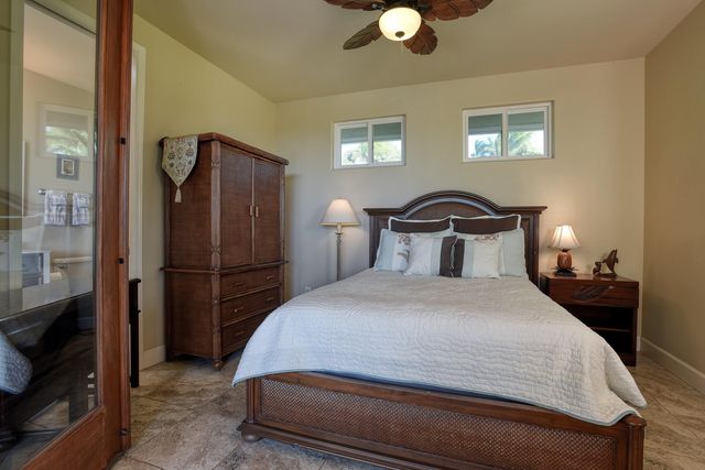 3220 Waileia Pl, Kihei, HI 96753