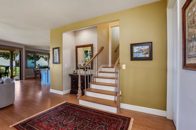 3220 Waileia Pl, Kihei, HI 96753