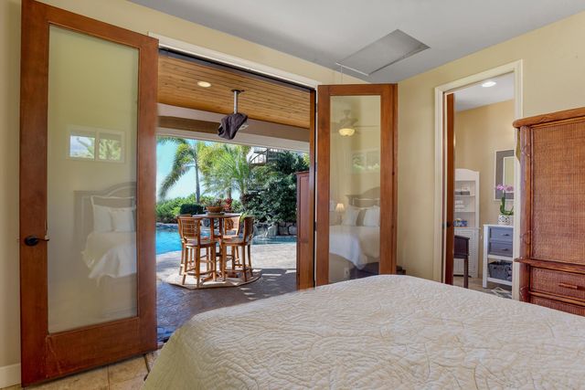 3220 Waileia Pl, Kihei, HI 96753