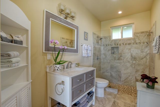 3220 Waileia Pl, Kihei, HI 96753