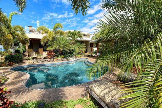 3220 Waileia Pl, Kihei, HI 96753