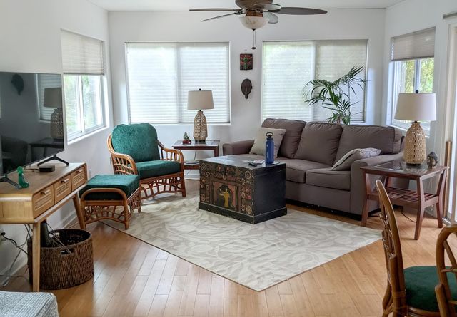 3220 Waileia Pl, Kihei, HI 96753