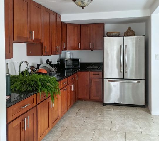 3220 Waileia Pl, Kihei, HI 96753