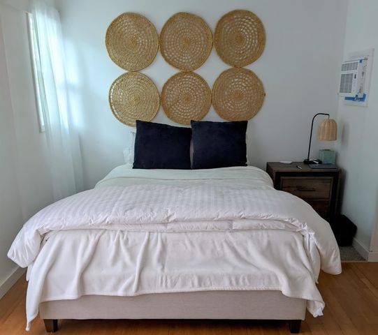 3220 Waileia Pl, Kihei, HI 96753