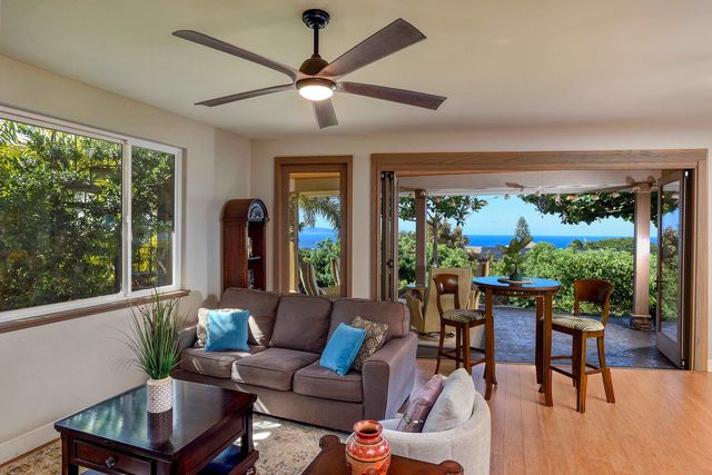 3220 Waileia Pl, Kihei, HI 96753
