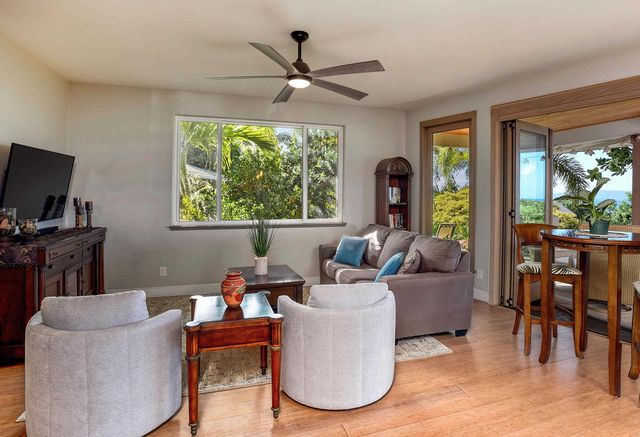 3220 Waileia Pl, Kihei, HI 96753