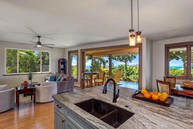 3220 Waileia Pl, Kihei, HI 96753
