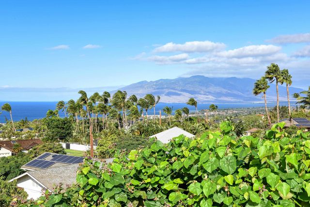 3220 Waileia Pl, Kihei, HI 96753