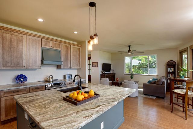 3220 Waileia Pl, Kihei, HI 96753