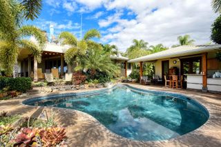3220 Waileia Pl, Kihei, HI 96753