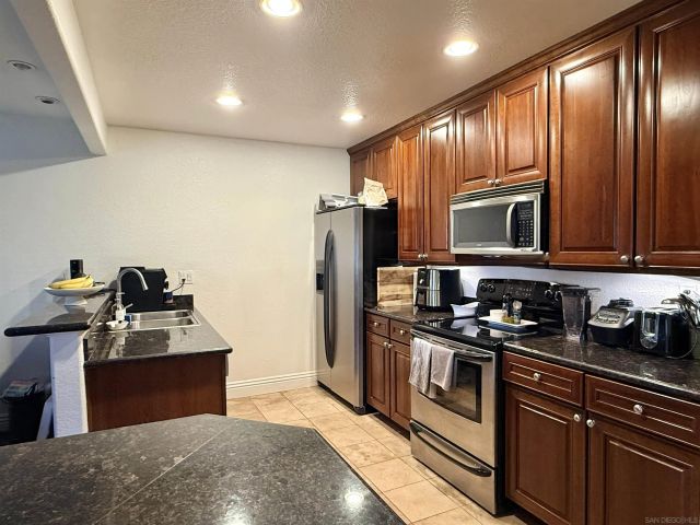 3187 VIA ALICANTE 152, La Jolla, CA 92037