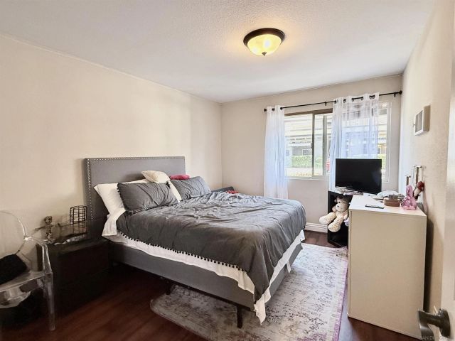 3187 VIA ALICANTE 152, La Jolla, CA 92037