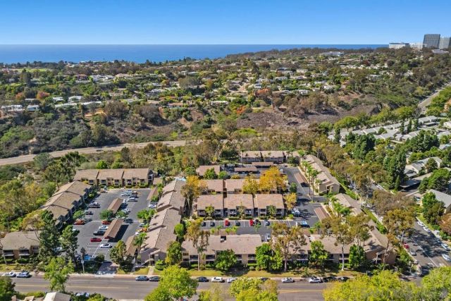3187 VIA ALICANTE 152, La Jolla, CA 92037