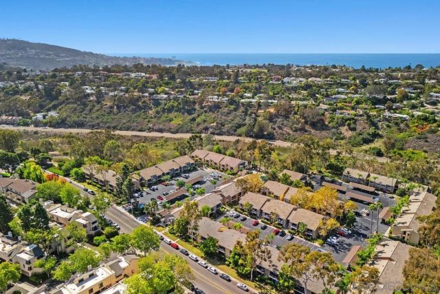 3187 VIA ALICANTE 152, La Jolla, CA 92037