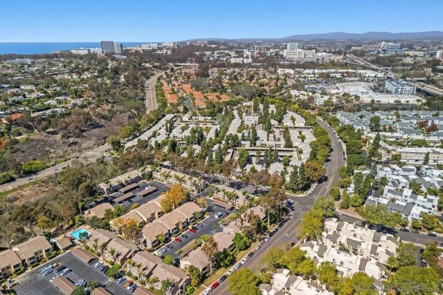 3187 VIA ALICANTE 152, La Jolla, CA 92037