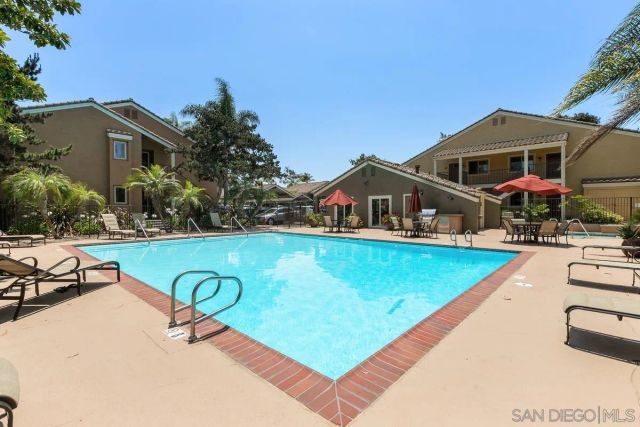 3187 VIA ALICANTE 152, La Jolla, CA 92037
