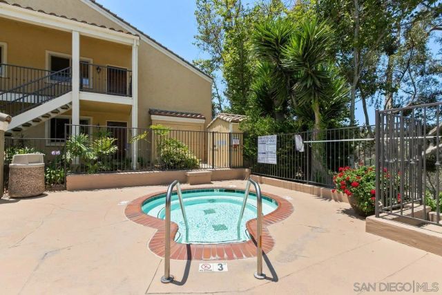 3187 VIA ALICANTE 152, La Jolla, CA 92037