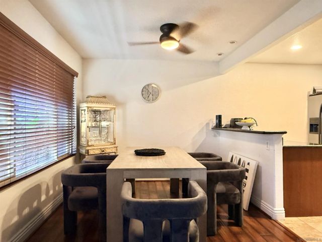 3187 VIA ALICANTE 152, La Jolla, CA 92037