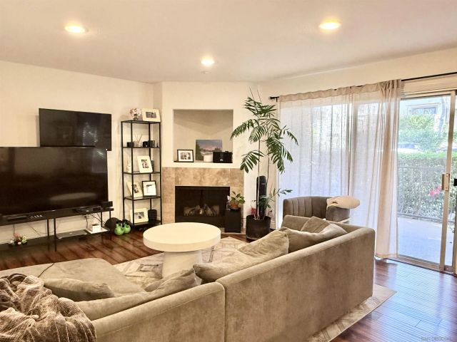 3187 VIA ALICANTE 152, La Jolla, CA 92037